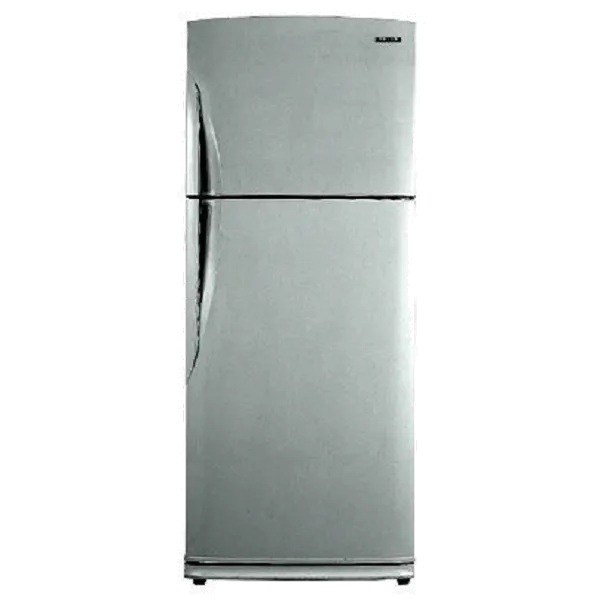 Ремонт холодильников Samsung SR-52 NXAS в сервисном центре FIX-Samsung