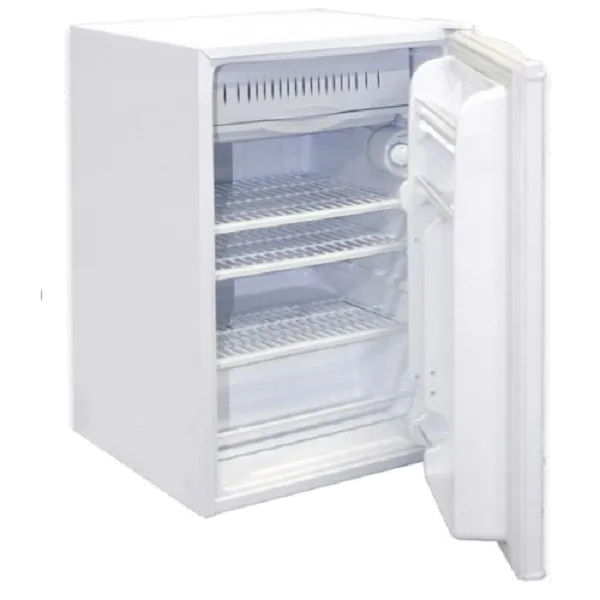 Ремонт холодильников Samsung SRG-148 в сервисном центре FIX-Samsung