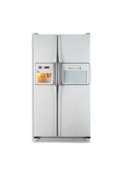 Ремонт холодильников Samsung SR-S24 FTA в сервисном центре FIX-Samsung