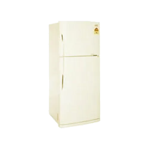 Ремонт холодильников Samsung SRV-52 NXABE в сервисном центре FIX-Samsung