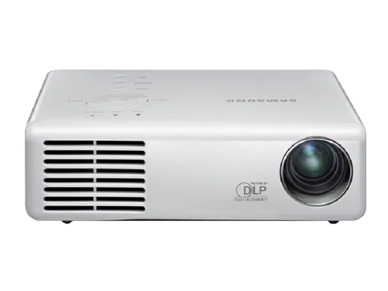 Ремонт проекторов Samsung SP-U300M в сервисном центре FIX-Samsung