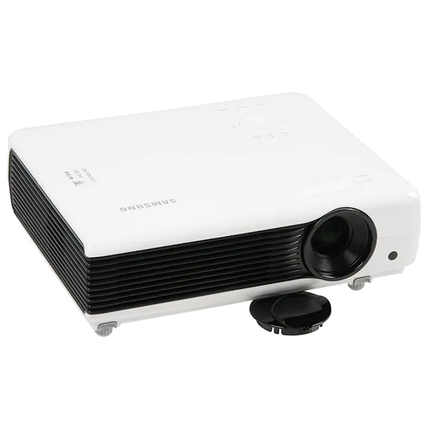 Ремонт проекторов Samsung SP-M255 в сервисном центре FIX-Samsung