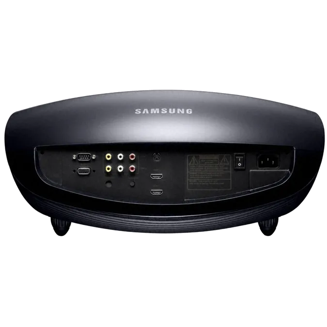 Ремонт проекторов Samsung A800B в сервисном центре FIX-Samsung