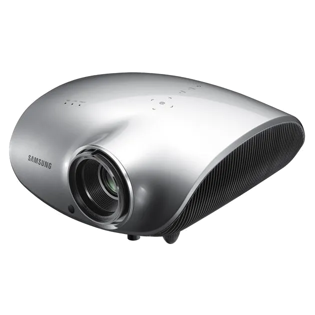 Ремонт проекторов Samsung SP-D400 в сервисном центре FIX-Samsung