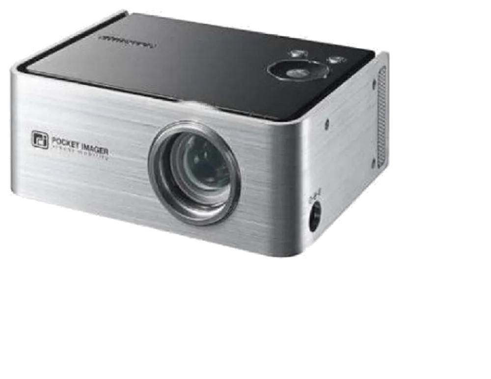 Ремонт проекторов Samsung P310 в сервисном центре FIX-Samsung