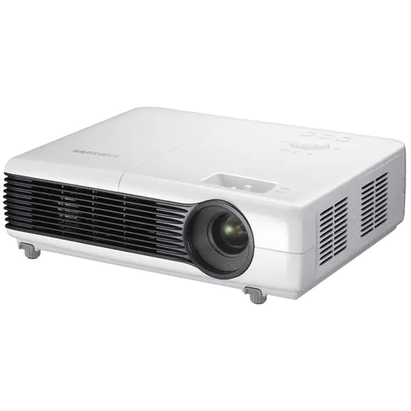 Ремонт проекторов Samsung SP-M220W в сервисном центре FIX-Samsung