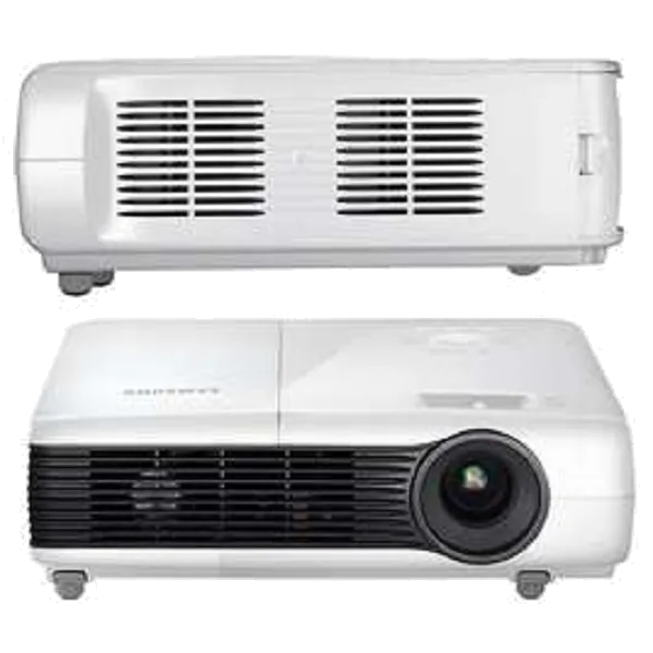 Ремонт проекторов Samsung SP-M200S в сервисном центре FIX-Samsung