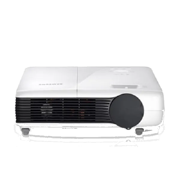 Ремонт проекторов Samsung SP-M220 в сервисном центре FIX-Samsung