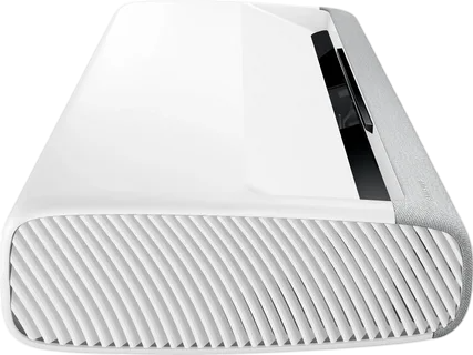 Ремонт проекторов Samsung Premiere 8K в сервисном центре FIX-Samsung