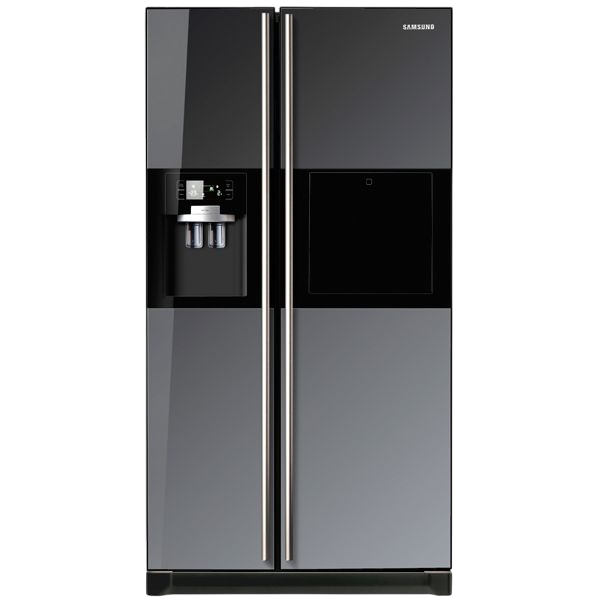 Ремонт холодильников Samsung RSH5ZLMR1 в сервисном центре FIX-Samsung