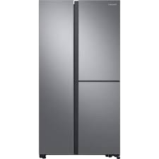 Ремонт холодильников Samsung RH62A50F1M9/UA в сервисном центре FIX-Samsung