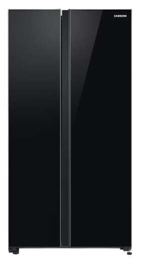 Ремонт холодильников Samsung RS62R50312C/WT в сервисном центре FIX-Samsung