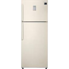 Ремонт холодильников Samsung RT46K6340EF/UA в сервисном центре FIX-Samsung