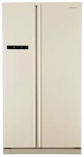 Ремонт холодильников Samsung RSA1NTVB в сервисном центре FIX-Samsung