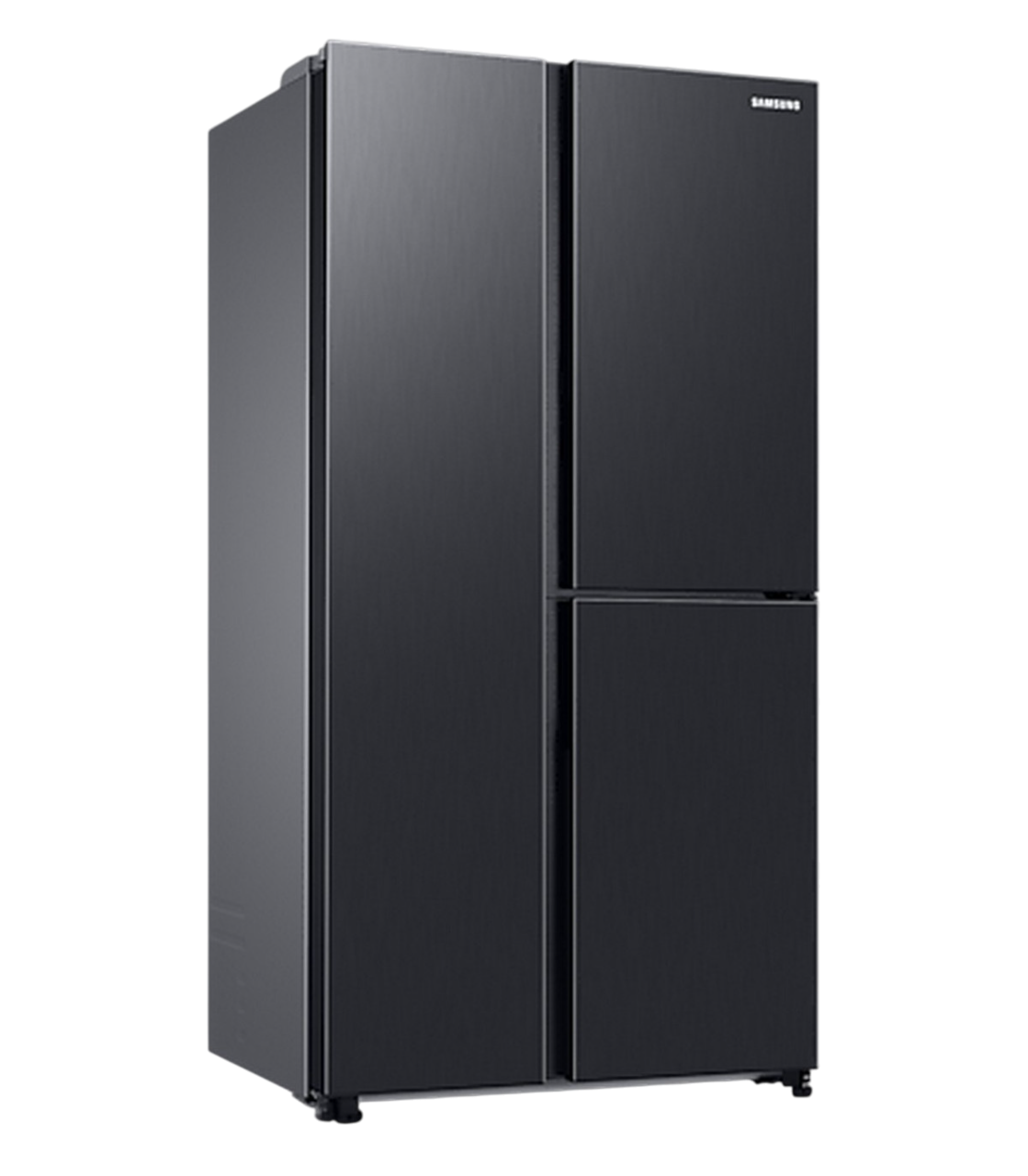 Ремонт холодильников Samsung RH69B8940B1/EF в сервисном центре FIX-Samsung