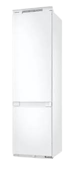 Ремонт холодильников Samsung BRB30603EWW в сервисном центре FIX-Samsung