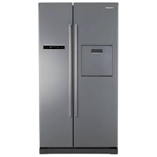 Ремонт холодильников Samsung RSA1VHMG1 в сервисном центре FIX-Samsung