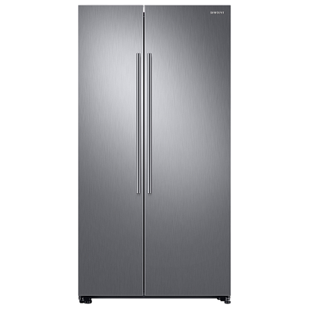 Ремонт холодильников Samsung RS66N8100S9 в сервисном центре FIX-Samsung