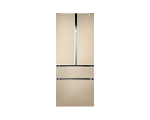 Ремонт холодильников Samsung RF50N5861 в сервисном центре FIX-Samsung