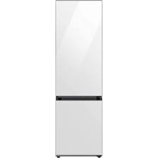 Ремонт холодильников Samsung RB38C6B6D12/UA в сервисном центре FIX-Samsung