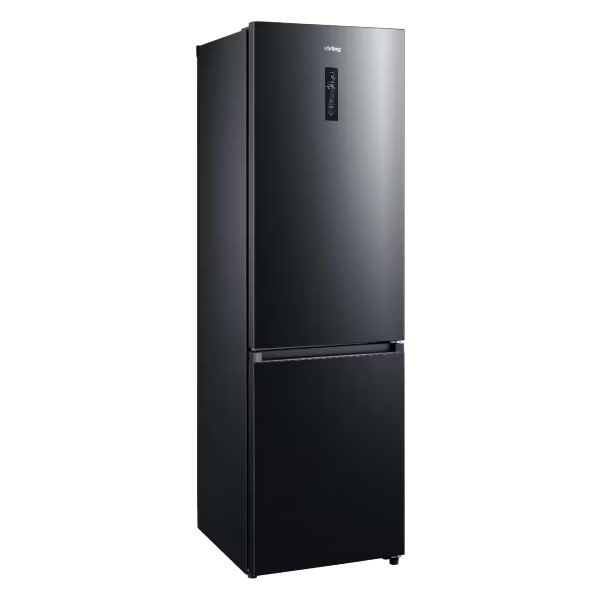 Ремонт холодильников Samsung RL38T776CB1 в сервисном центре FIX-Samsung