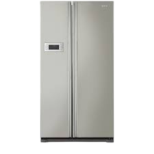 Ремонт холодильников Samsung RSH5SBPN1 в сервисном центре FIX-Samsung