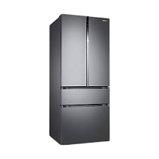 Ремонт холодильников Samsung RF50N5861B1 в сервисном центре FIX-Samsung