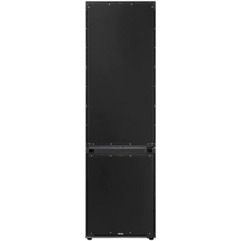 Ремонт холодильников Samsung RB38A7B5DAP в сервисном центре FIX-Samsung