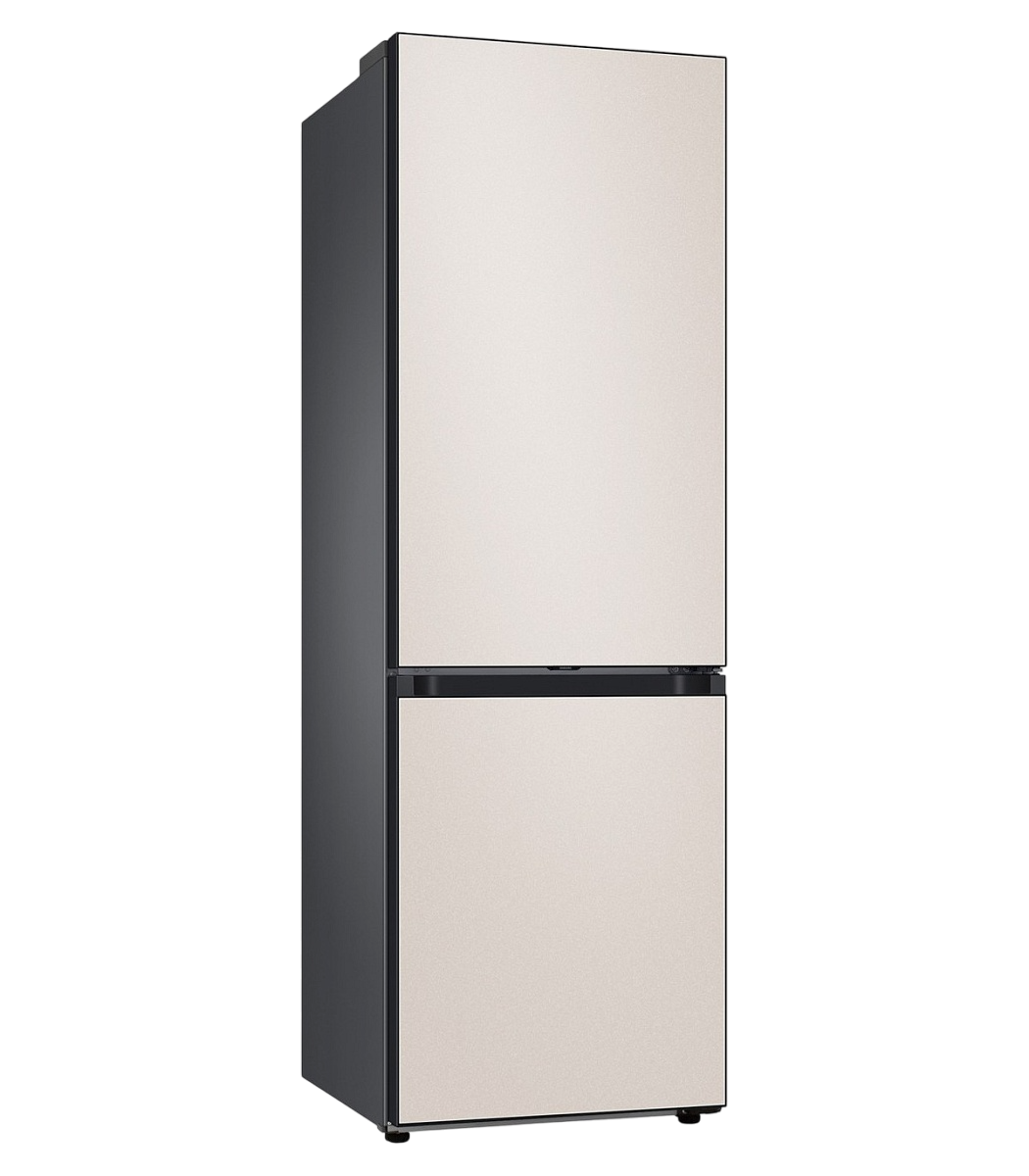 Ремонт холодильников Samsung RB34C7B5DCE/EF в сервисном центре FIX-Samsung