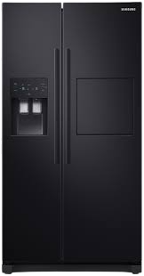 Ремонт холодильников Samsung RS50N3913BC в сервисном центре FIX-Samsung