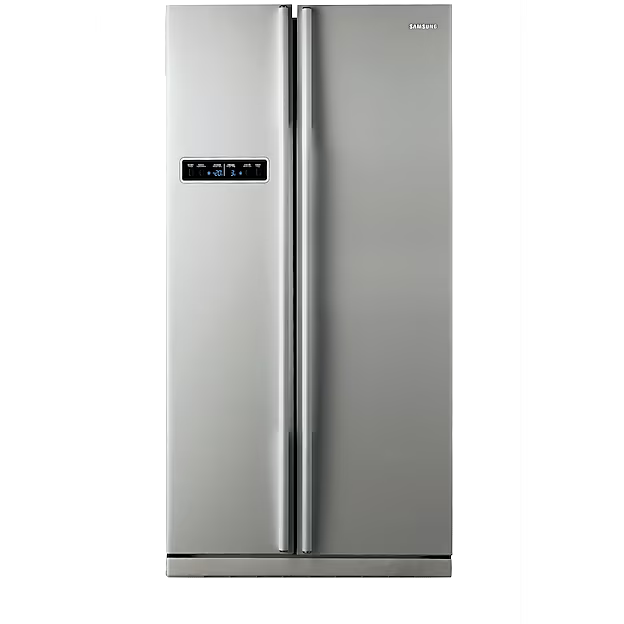 Ремонт холодильников Samsung RS-20CRPS в сервисном центре FIX-Samsung