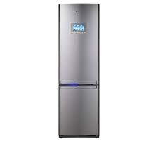 Ремонт холодильников Samsung RL55TQBRS в сервисном центре FIX-Samsung