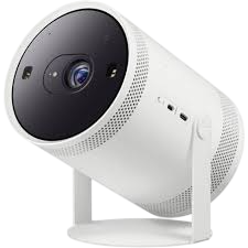 Ремонт проекторов Samsung (SP-LSP3BLAXUA) DLP 550 в сервисном центре FIX-Samsung