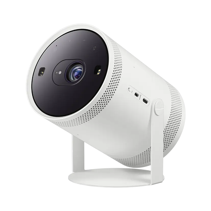 Ремонт проекторов Samsung Sp-lsp3bla в сервисном центре FIX-Samsung