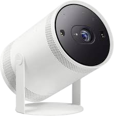 Ремонт проекторов Samsung SP-LSP3BLAXCE в сервисном центре FIX-Samsung