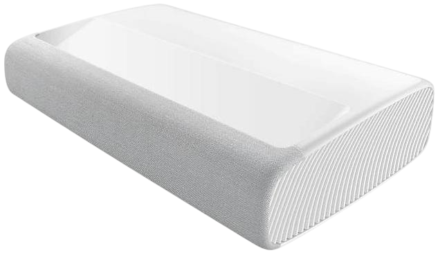 Ремонт проекторов Samsung LSP7T SP-LSP7TUAXRU в сервисном центре FIX-Samsung