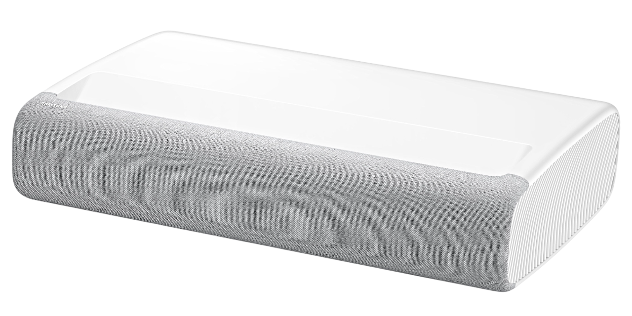 Ремонт проекторов Samsung LSP7T в сервисном центре FIX-Samsung