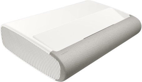 Ремонт проекторов Samsung LPU7D белый в сервисном центре FIX-Samsung