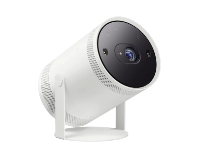 Ремонт проекторов Samsung LSP9 в сервисном центре FIX-Samsung