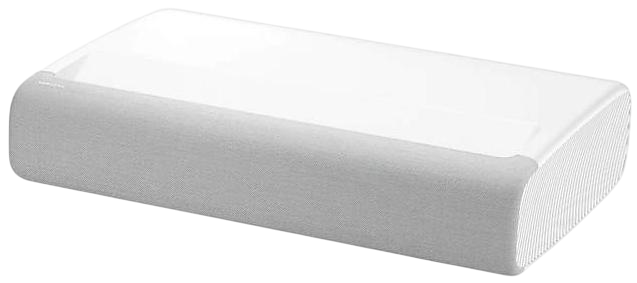 Ремонт проекторов Samsung LSP9T SP-LSP9TUAXRU в сервисном центре FIX-Samsung