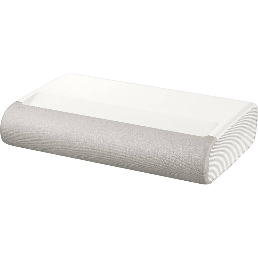 Ремонт проекторов Samsung SP-LPU9DSAXXRU в сервисном центре FIX-Samsung