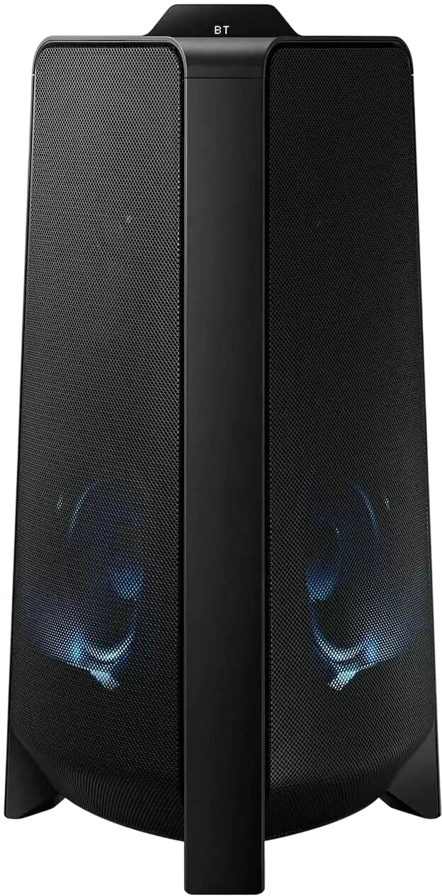 Ремонт акустических систем Samsung Sound Tower MX-T50 в сервисном центре FIX-Samsung